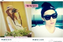 女明星恋情最新爆料新闻,当红女明星甜蜜牵手神秘男友