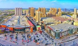 正定新区科教园最新爆料,智慧校园蓝图渐显，未来教育新地标崛起