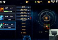 阿雷爆料文章大全最新版,揭秘娱乐圈最新动态与幕后故事