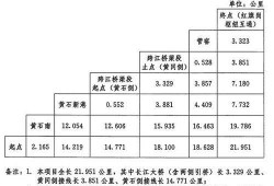 棋盘最新爆料,揭秘最新爆料背后的棋局动向