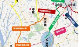 山东小三爆料新闻最新消息,惊人内幕揭露豪门婚姻裂痕