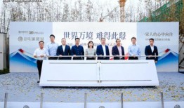 中转盘最新爆料fams,揭秘中转盘背后的神秘力量