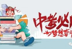 福宝最新事情爆料视频大全,视频大全揭秘幕后真相