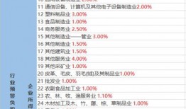 爆料木兰主播视频大全最新,揭秘网络红人的魅力瞬间