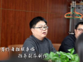 史航最新消息爆料视频大全,揭秘娱乐圈幕后真相视频合集