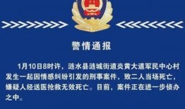 江苏真实爆料案件最新,真相背后，人性与正义的较量