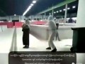 缅甸媒体爆料视频最新,揭秘神秘视频背后的真相