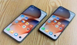 小米16最新的爆料信息有哪些,性能升级与设计革新，揭秘未来旗舰新亮点