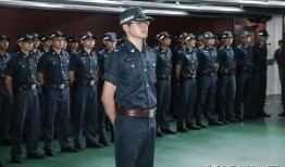 辅警爆料失踪案例最新,失踪案件背后的惊人真相