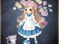奥比岛最新服装爆料图鉴,潮流新品抢先看！