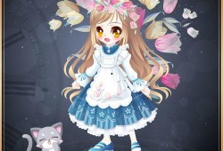 奥比岛最新服装爆料图鉴,潮流新品抢先看！