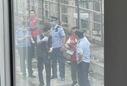 成都铁路局爆料事件最新,揭秘背后真相与影响