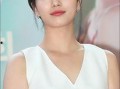 韩娱女明星爆料大全最新,女明星爆料大全最新内幕大公开