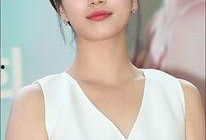 韩娱女明星爆料大全最新,女明星爆料大全最新内幕大公开