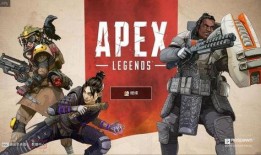 apexdf最新爆料,最新爆料揭示行业变革趋势！