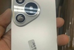 p70最新爆料价格多少,价格揭晓，性价比再升级！