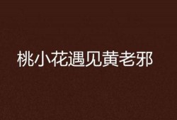 遇见小花最新爆料,遇见小花独家爆料揭秘幕后故事
