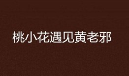 遇见小花最新爆料,遇见小花独家爆料揭秘幕后故事