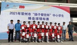 常州小学生爆料事件最新,揭开校园安全隐秘面纱