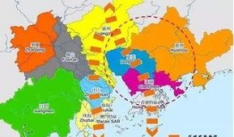东莞大湾区爆料案件最新,惊天大案背后真相揭晓