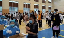 深圳艺星爆料最新消息视频,揭秘视频背后的惊人真相