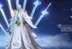 斗罗大陆sp最新爆料,神秘势力崛起，史莱克七怪再战巅峰