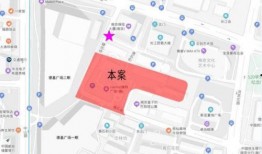 梁宏达最新爆料消息新闻,揭秘娱乐圈惊人内幕