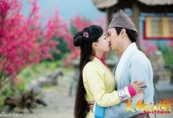 陈晓杨蓉最新爆料,揭秘娱乐圈背后的惊人真相！