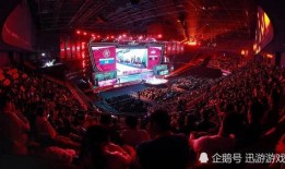 外网最新CSGO爆料,全新地图与武器系统即将上线
