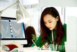 唐嫣最新微博爆料,最新动态引粉丝热议