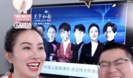 娱乐圈最新爆料有哪些,明星恋情、绯闻、作品大揭秘！