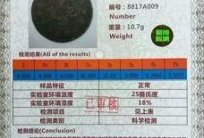 古董商木兰最新爆料,木兰独家爆料古董珍品背后的传奇故事