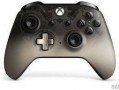 xbox最新手柄爆料,颠覆传统设计，引领游戏新潮流