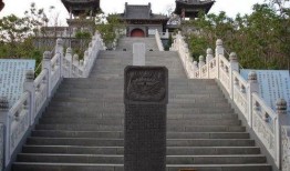 海城大悲寺爆料案件最新,揭开神秘面纱，探寻真相背后