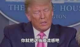 杨晴萱最新爆料,揭秘娱乐圈不为人知的秘密