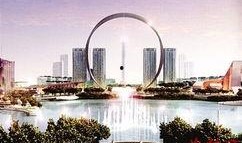 红港小镇爆料案件最新进展,疑云逐步揭开，真相渐露端倪