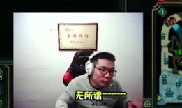 娱乐爆料配图大全集最新,明星私生活大曝光！