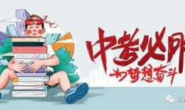 拉菲最新爆料消息,揭秘娱乐圈最新幕后真相