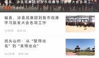 武安最新爆料新闻报道,揭秘事件背后惊人真相