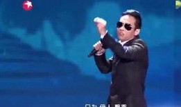 娱乐爆料配图大全集最新,明星私生活大曝光！