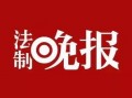 小蛙最新爆料新闻,最新爆料新闻背后的真相与内幕