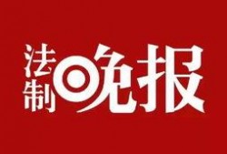 小蛙最新爆料新闻,最新爆料新闻背后的真相与内幕