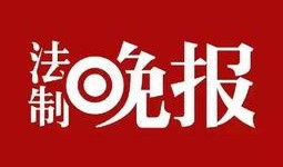 小蛙最新爆料新闻,最新爆料新闻背后的真相与内幕