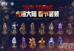dnf最新爆料年套外观,DNF最新爆料，年套外观惊艳亮相，带你领略奇幻之旅