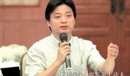 崔永元头条最新爆料,揭露娱乐圈惊人内幕，揭秘明星真实面目！