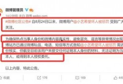 信宜小艺爆料案件最新情况,案情反转，疑点重重揭晓