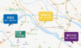 江苏事件大爆料最新消息,最新进展揭秘，真相即将浮出水面