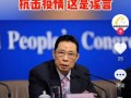 屯门日本城最新爆料新闻,揭秘项目进展与周边影响