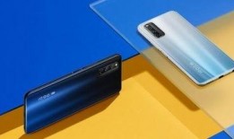 iqoo z1最新爆料,性能怪兽来袭，5G时代旗舰新标杆！”