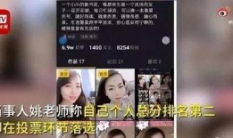 永杰最新爆料视频大全集,揭秘幕后真相与精彩瞬间